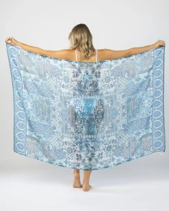 Ariella Sarong