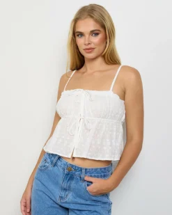 Ariella Top