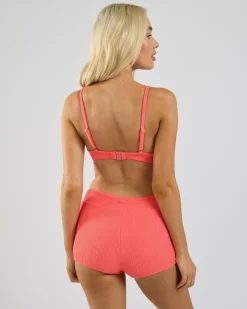 Aruba D Cup Bralette Bikini Top