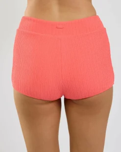 Aruba Shortie Bikini Bottom