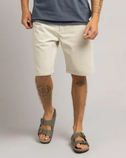 Ascent Walk Shorts