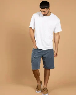 Ascent Walk Shorts