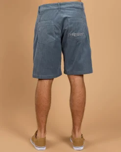 Ascent Walk Shorts