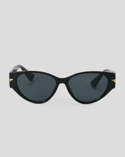 Ascot Sunglasses