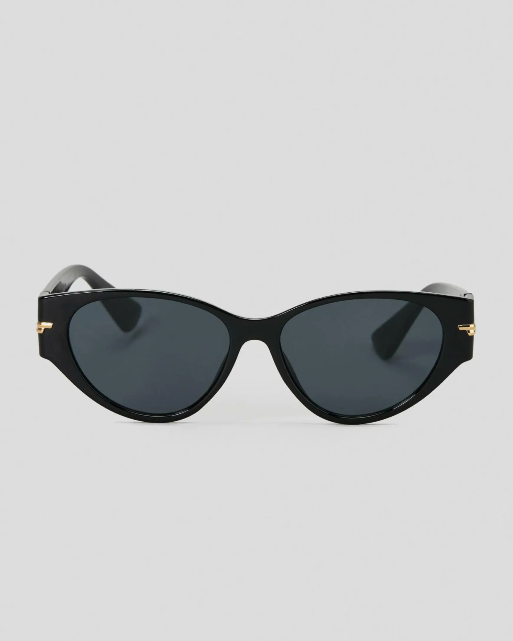 Ascot Sunglasses