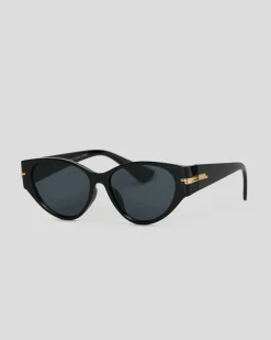Ascot Sunglasses