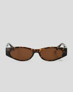 Ashlinn Sunglasses