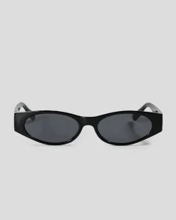 Ashlinn Sunglasses