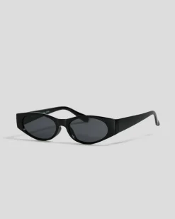 Ashlinn Sunglasses