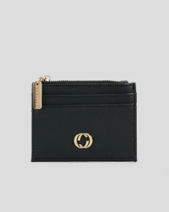 Ashlyn Coin Purse