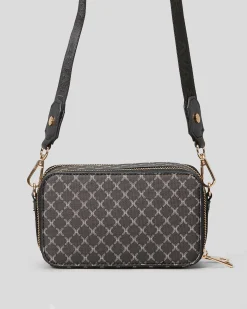 Ashlyn Crossbody Bag