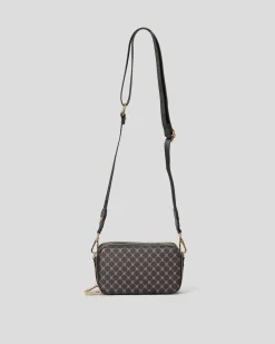 Ashlyn Crossbody Bag