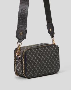 Ashlyn Crossbody Bag