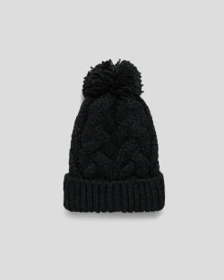 Aspen Beanie
