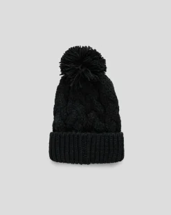 Aspen Beanie