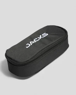 Assort Pencil Case