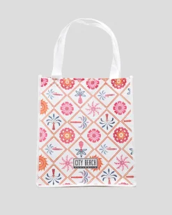 Aster Eco Bag
