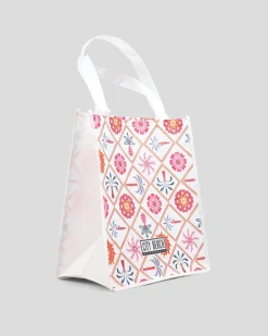 Aster Eco Bag