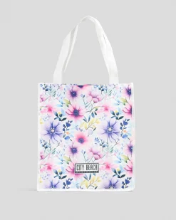 Aster Eco Bag