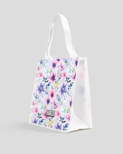 Aster Eco Bag