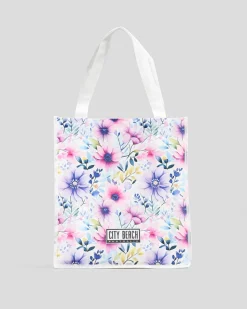 Aster Eco Bag