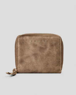 Astoria Wallet