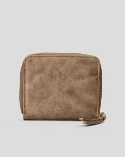 Astoria Wallet