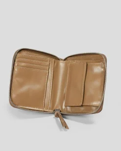 Astoria Wallet