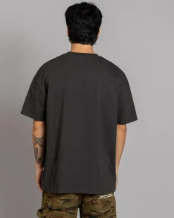 Atlantic Box Fit T-Shirt