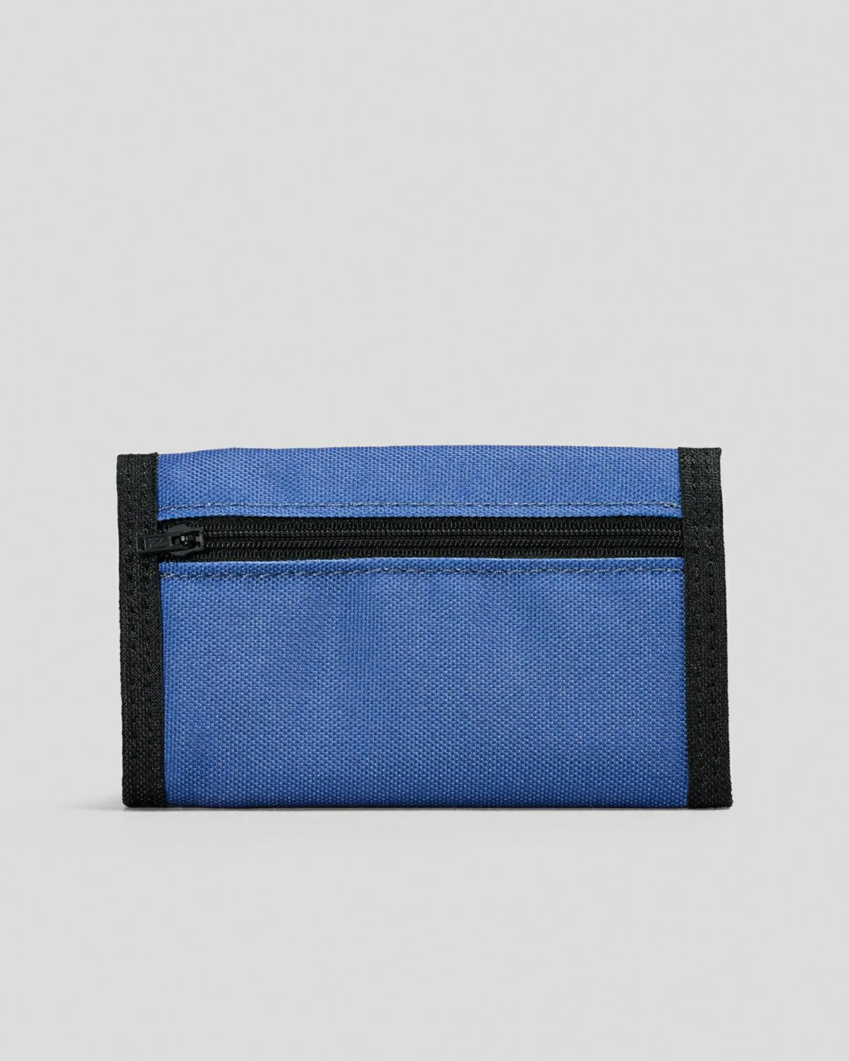 Atom Trifold Wallet