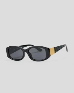 Aurora Sunglasses