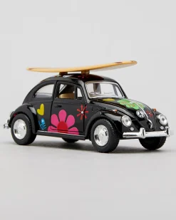 Auslink Trading Co Beetle With Surfboard