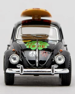 Auslink Trading Co Beetle With Surfboard