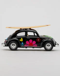 Auslink Trading Co Beetle With Surfboard