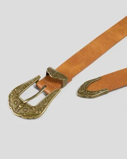 Austin Belt