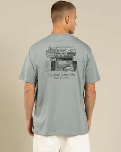 Australia Fun Times Desto T-Shirt