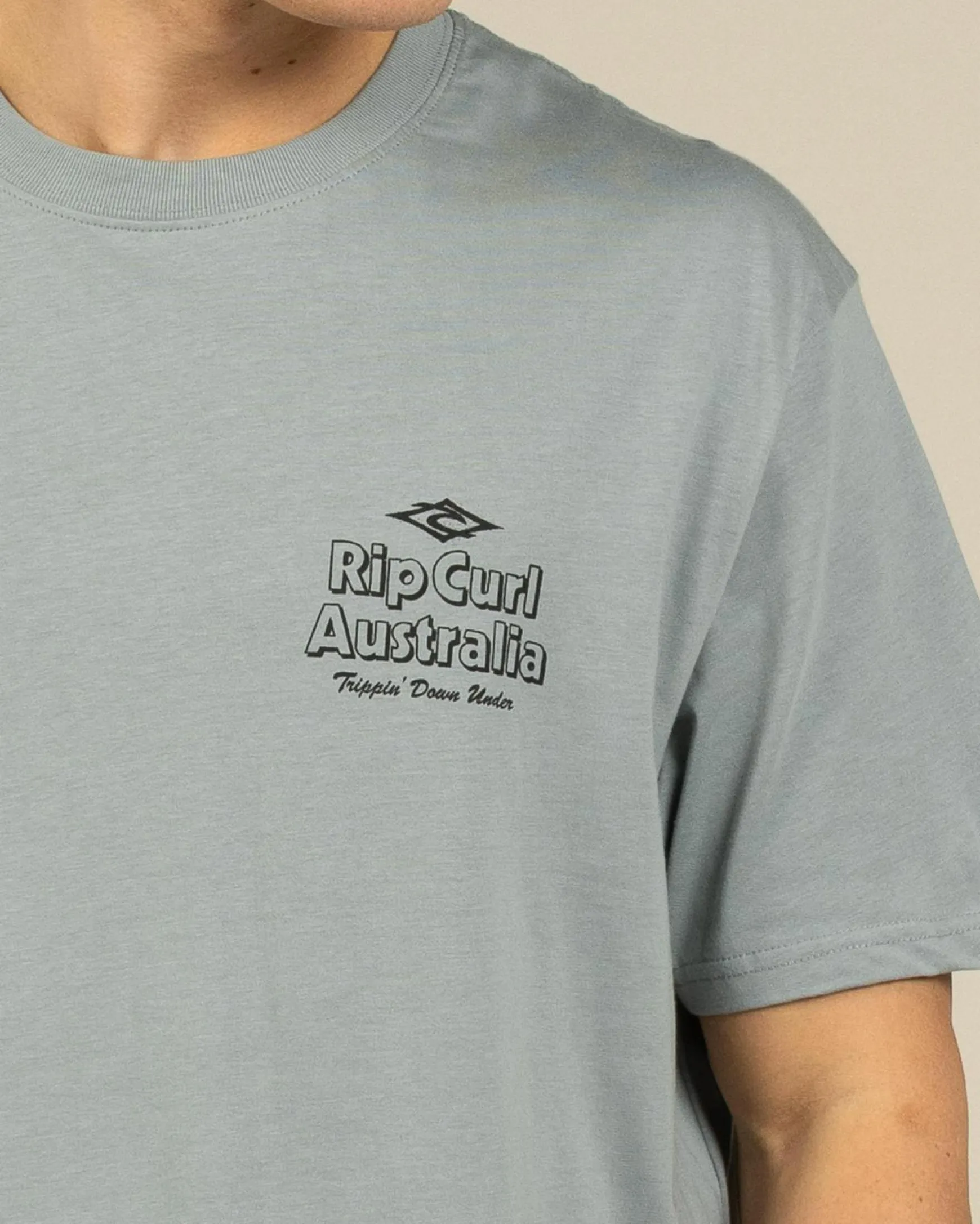 Australia Fun Times Desto T-Shirt