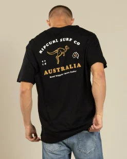 Australia Fun Times Desto T-Shirt