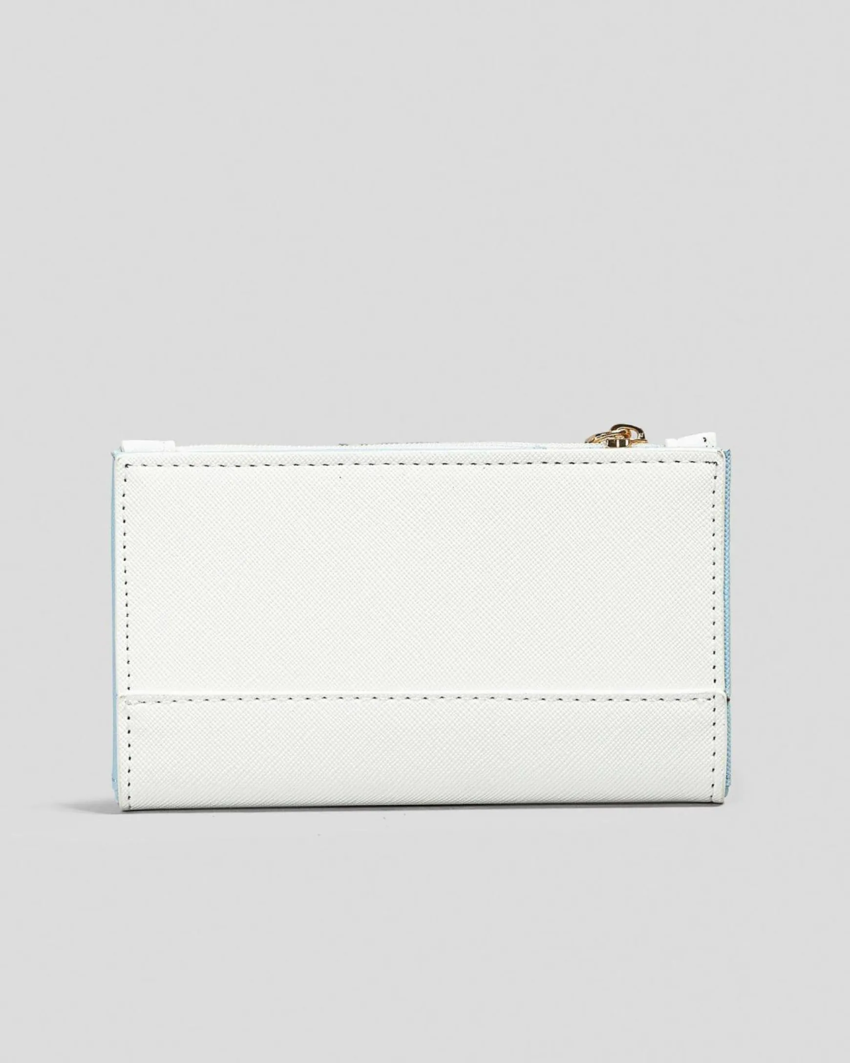 Ava Wallet