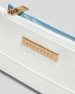 Ava Wallet