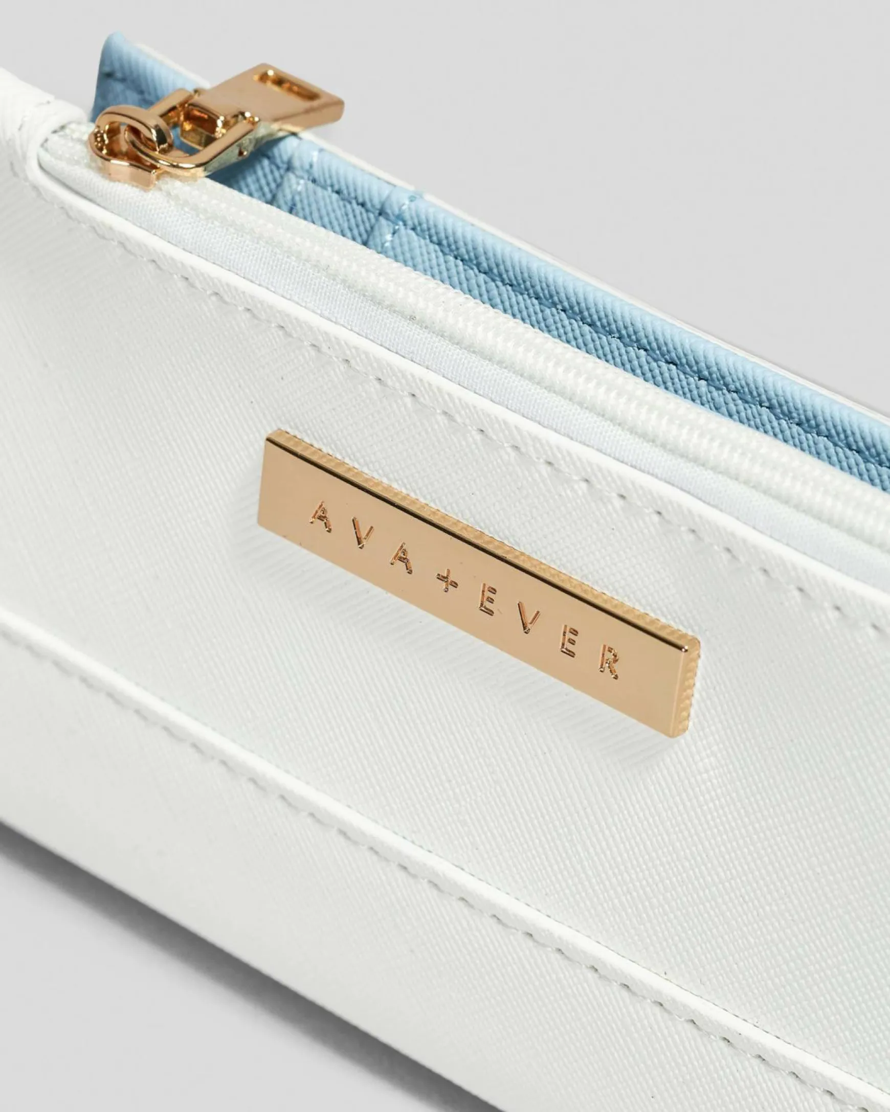 Ava Wallet
