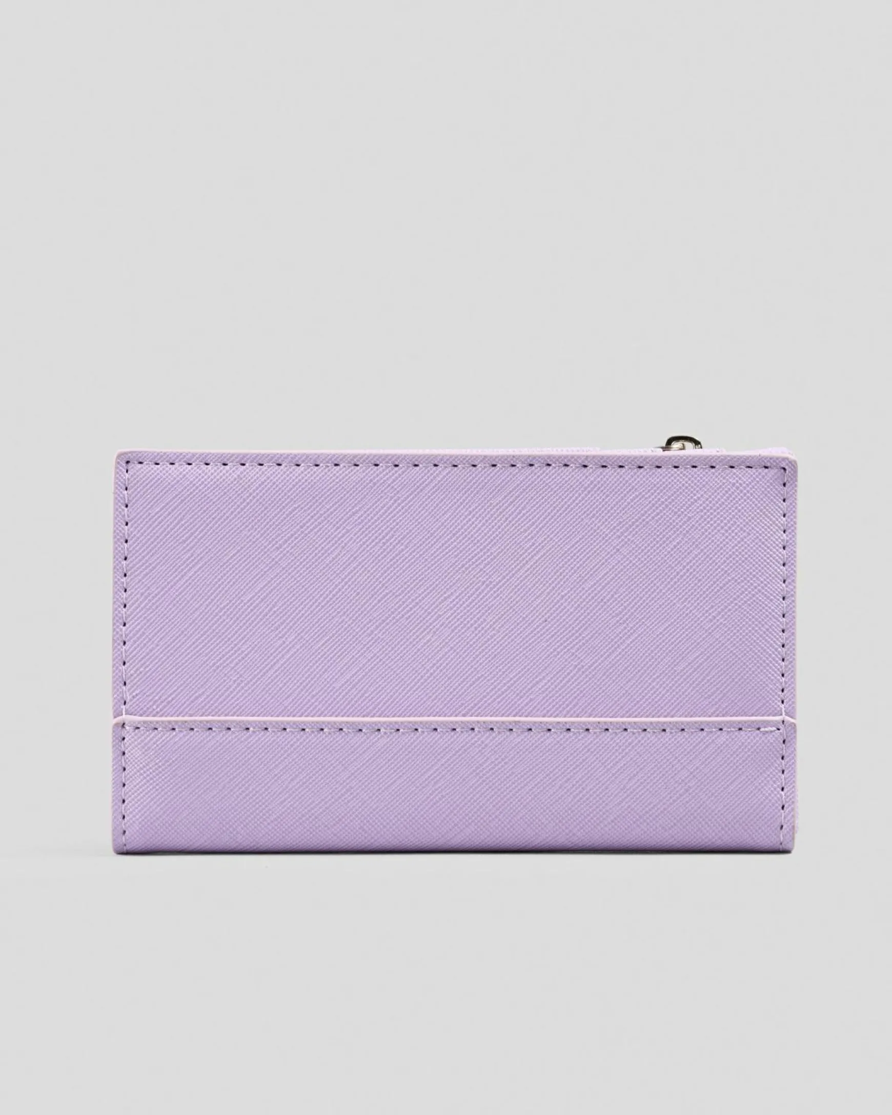 Ava Wallet