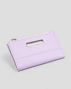 Ava Wallet