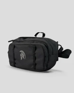 Avalanche Waist Bag