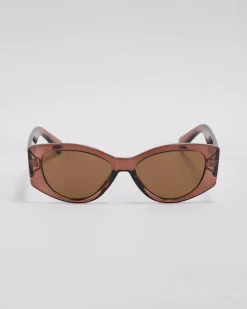 Avery Sunglasses