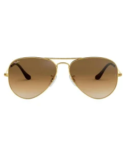 Aviator Classic RB3025 Sunglasses