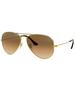Aviator Classic RB3025 Sunglasses