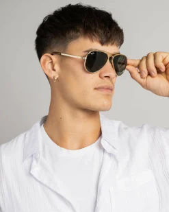 Aviator Classic RB3025 Sunglasses