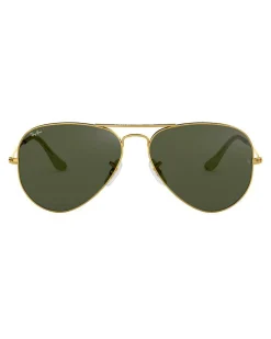 Aviator Classic RB3025 Sunglasses