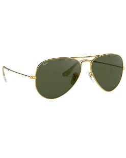 Aviator Classic RB3025 Sunglasses